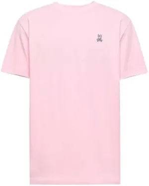 Mens Classic Crew Neck TEE - B6U014B200