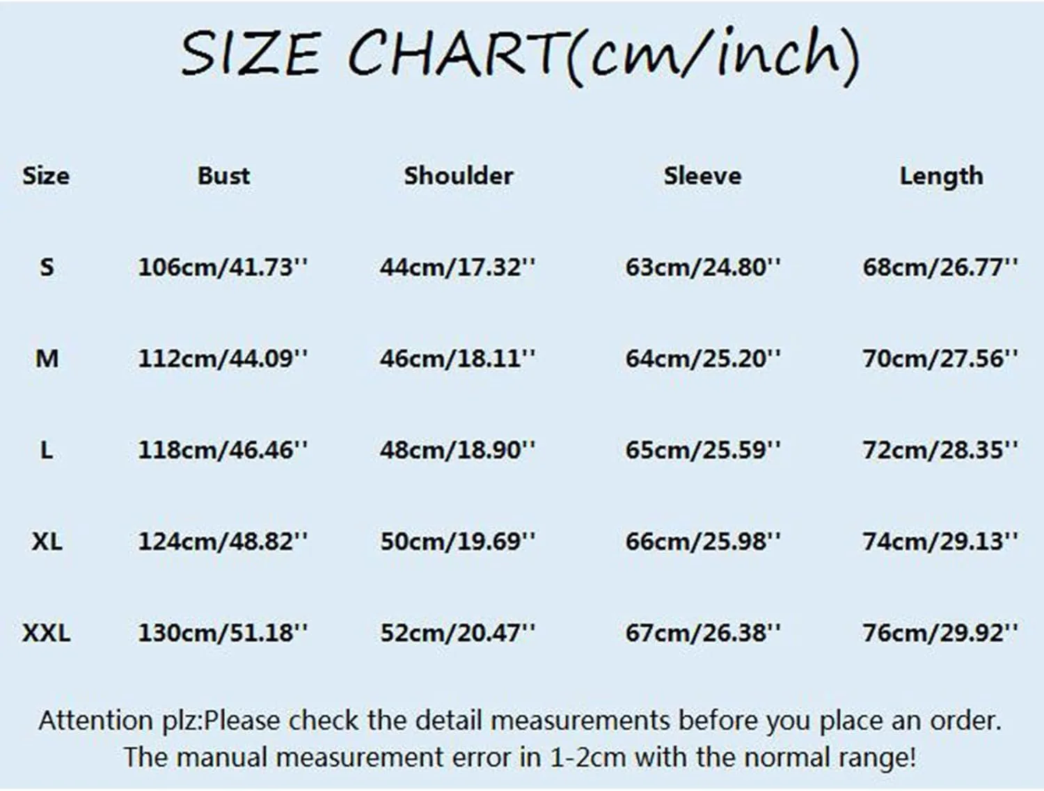 Mens Sequin Tuxedo Jacket Tails Slim Fit Tailcoat Coat Swallowtail Dinner Party Wedding Blazer Suit Jacket Office Outfit