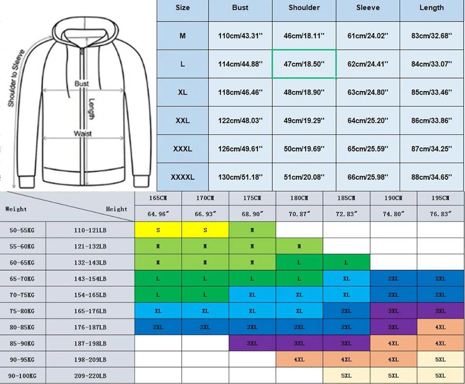 Mens Single Breasted Trench Coat Winter Wool Blend Pea Coat Oversized Warm Lapel Work Business Jacket Outerwear Coats