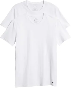 NIKE Men's Dry Legend 2 Tee