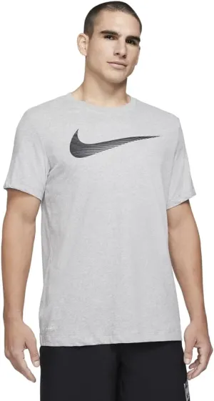NIKE Men's Dry Legend 2 Tee