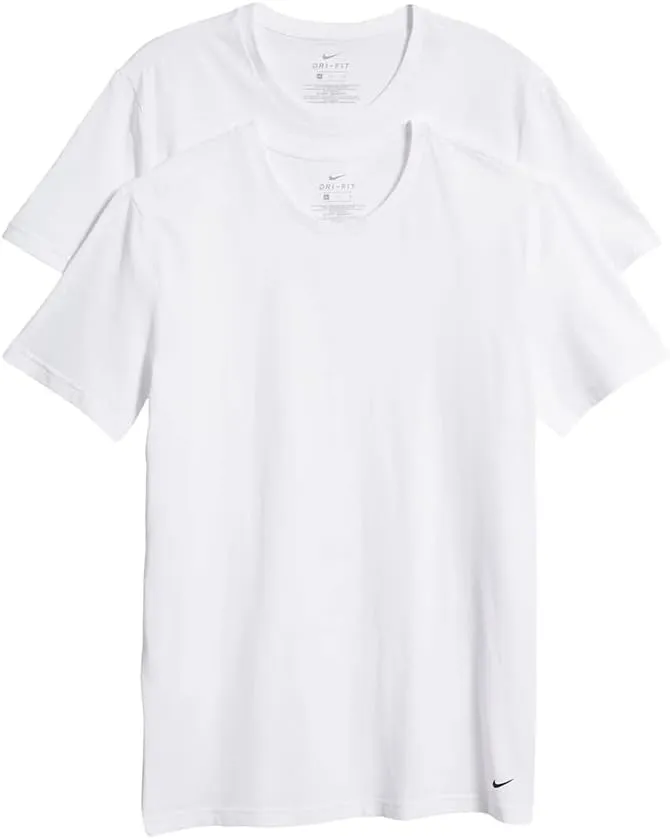 NIKE Men's Dry Legend 2 Tee