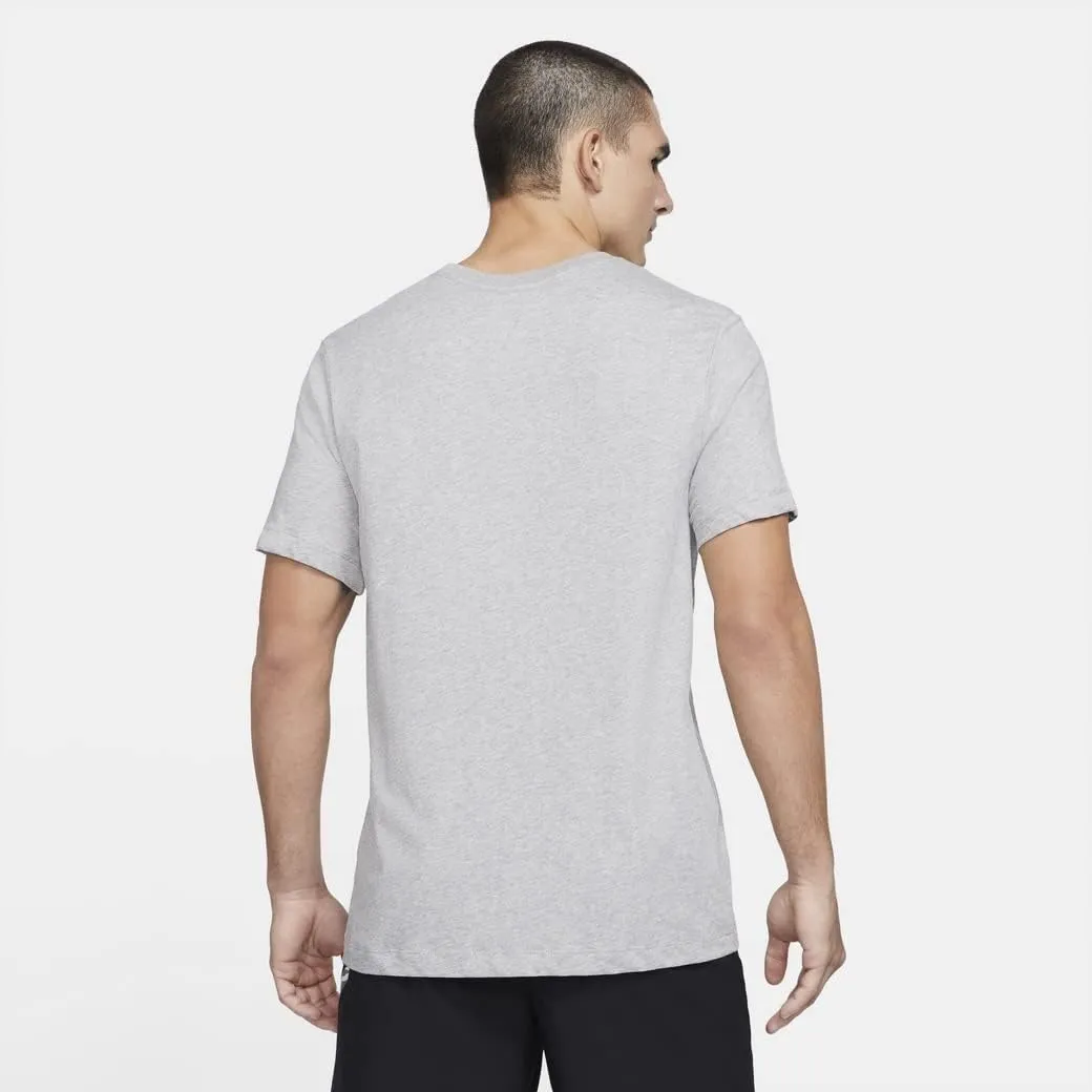NIKE Men's Dry Legend 2 Tee