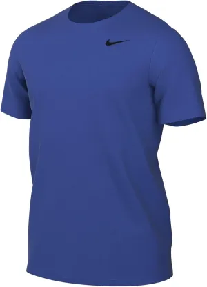 Nike Men's Legend Short Sleeve Tee