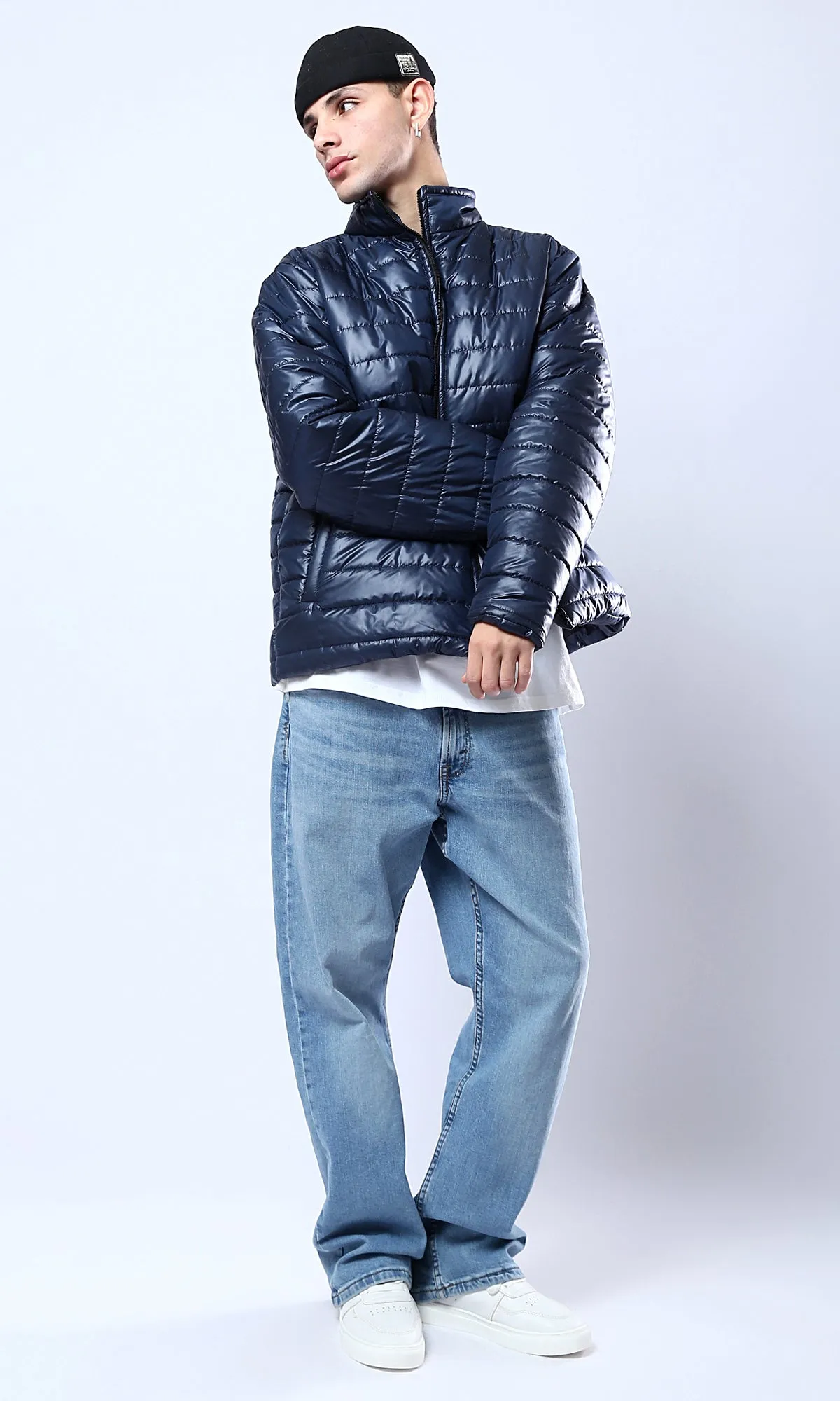 O178467-W23M003-NAVY (MJK)