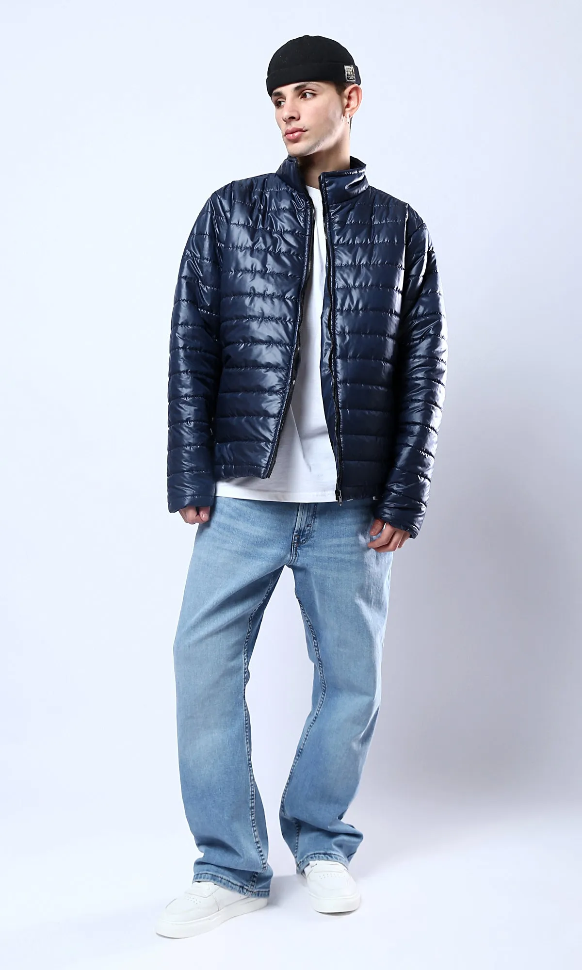 O178467-W23M003-NAVY (MJK)
