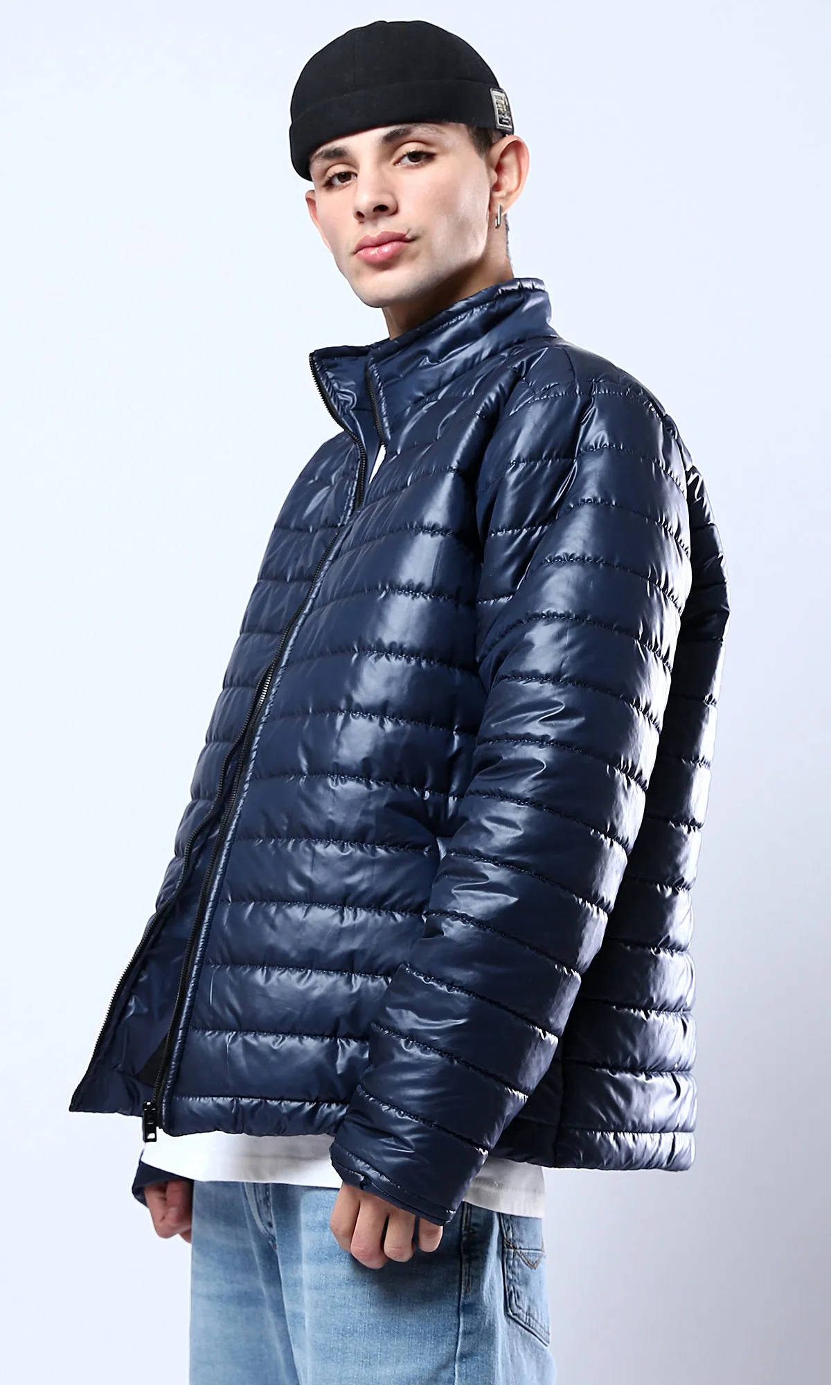 O178467-W23M003-NAVY (MJK)