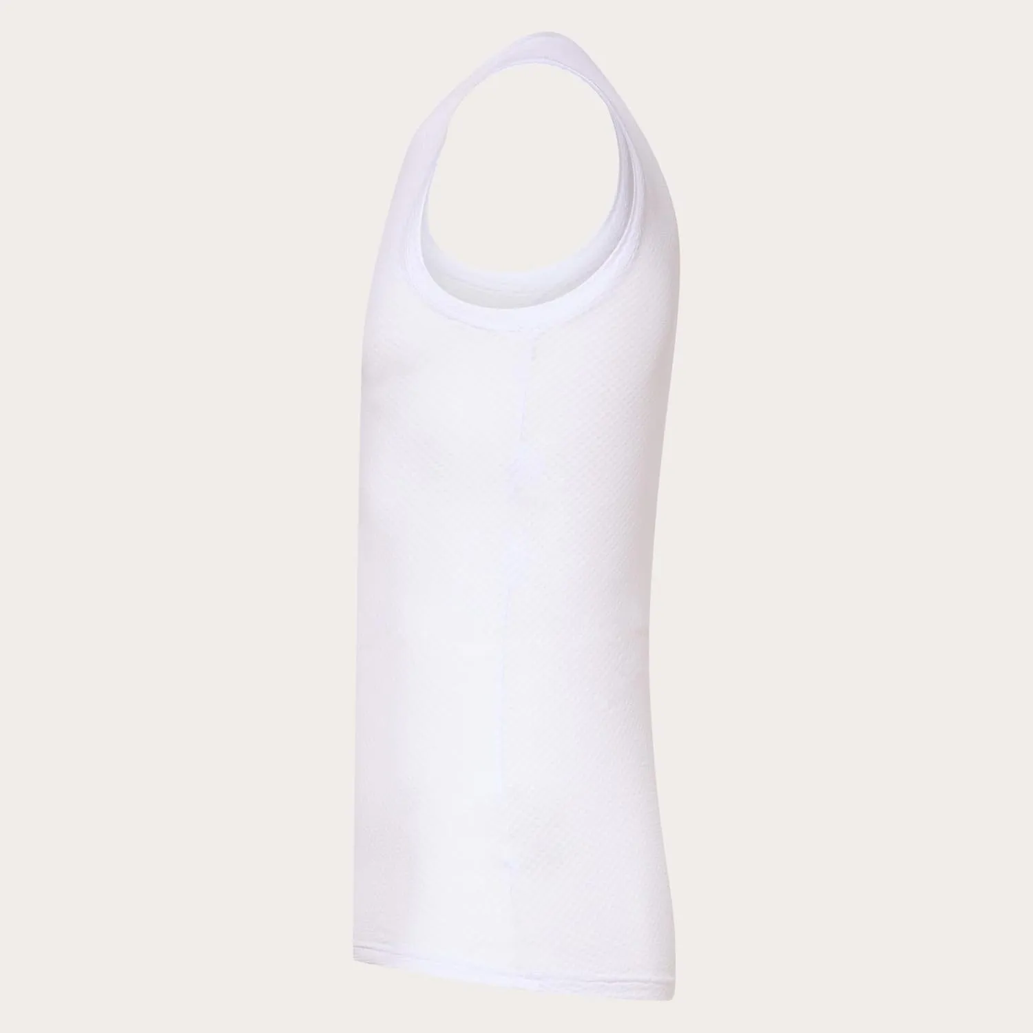 Oakley Men's Endurance Base Layer Sleeveless Tee