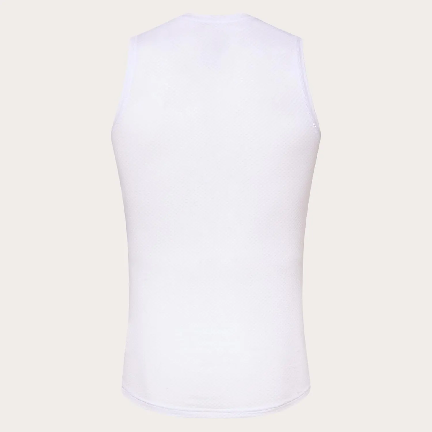 Oakley Men's Endurance Base Layer Sleeveless Tee