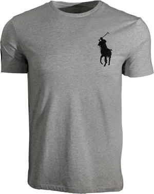 POLO RALPH LAUREN mens Classic