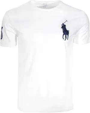 POLO RALPH LAUREN mens Classic