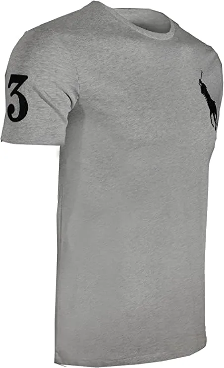POLO RALPH LAUREN mens Classic