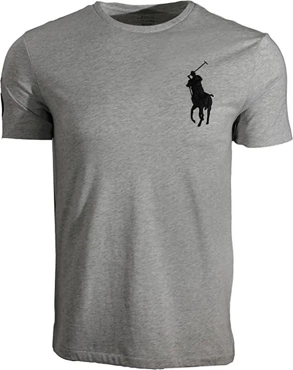 POLO RALPH LAUREN mens Classic