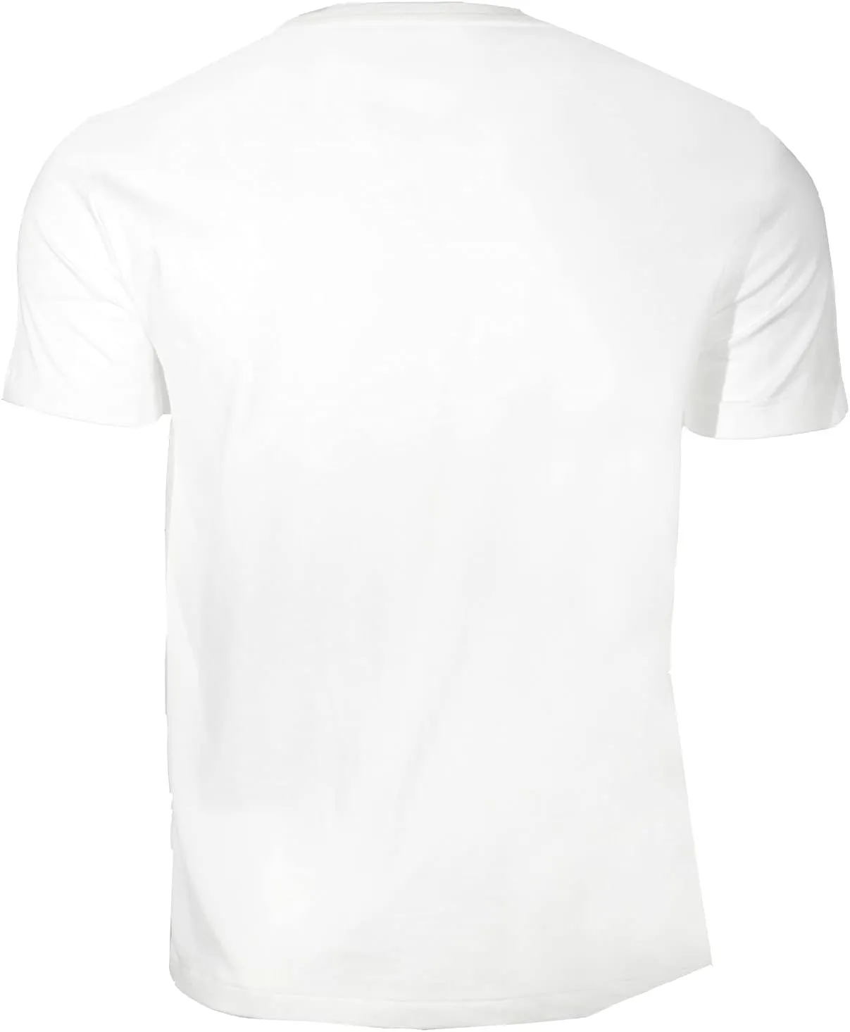 POLO RALPH LAUREN mens Classic
