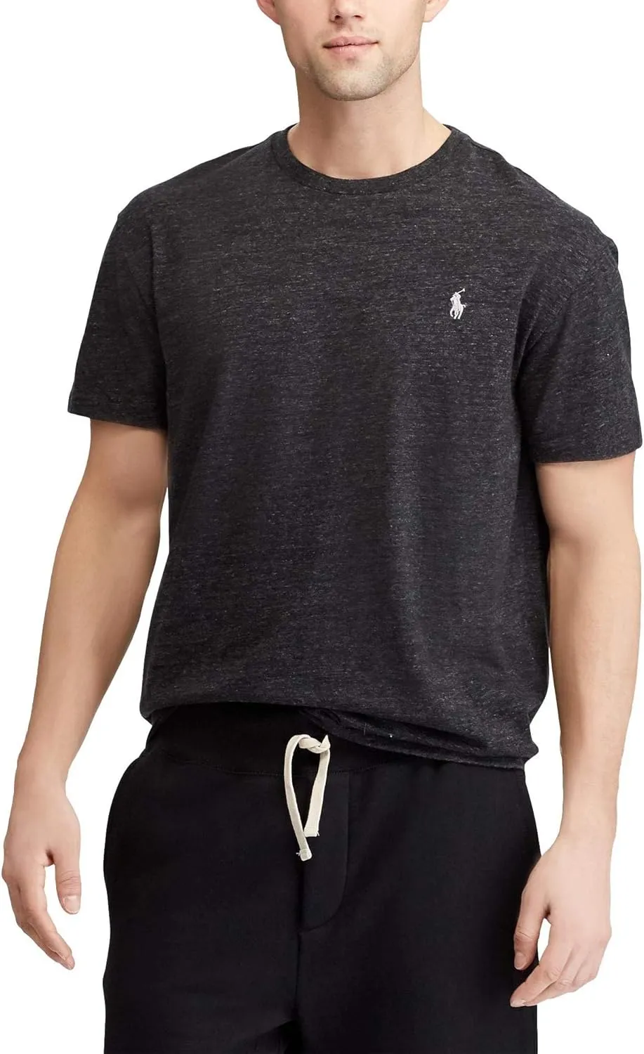 Polo Ralph Lauren Men's Jersey Short Sleeve Tee