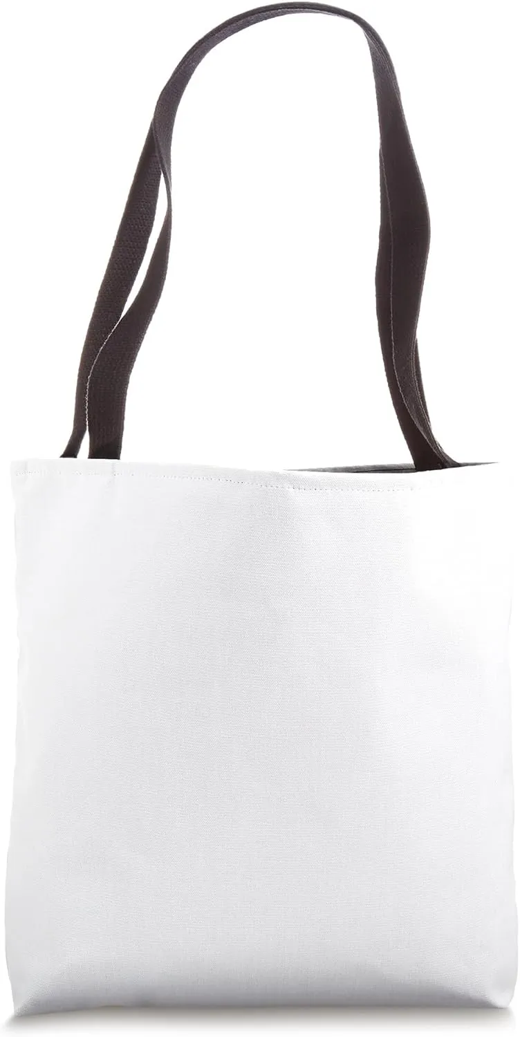 Saddle Up for Chuckles with '99.9% Chance I Need a Horse' T Tote Bag