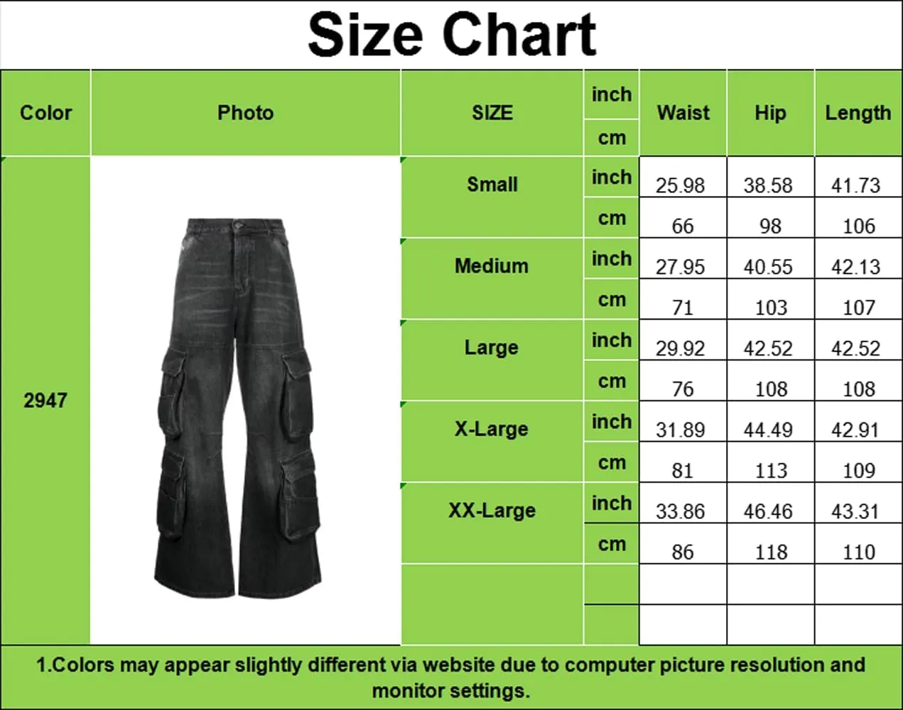 Straight Leg Jeans for Women,High Waisted Wide Leg Loose Microelastic Wide Leg Denim Pants
