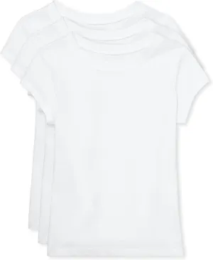 The Children's Place girls Tee shirt