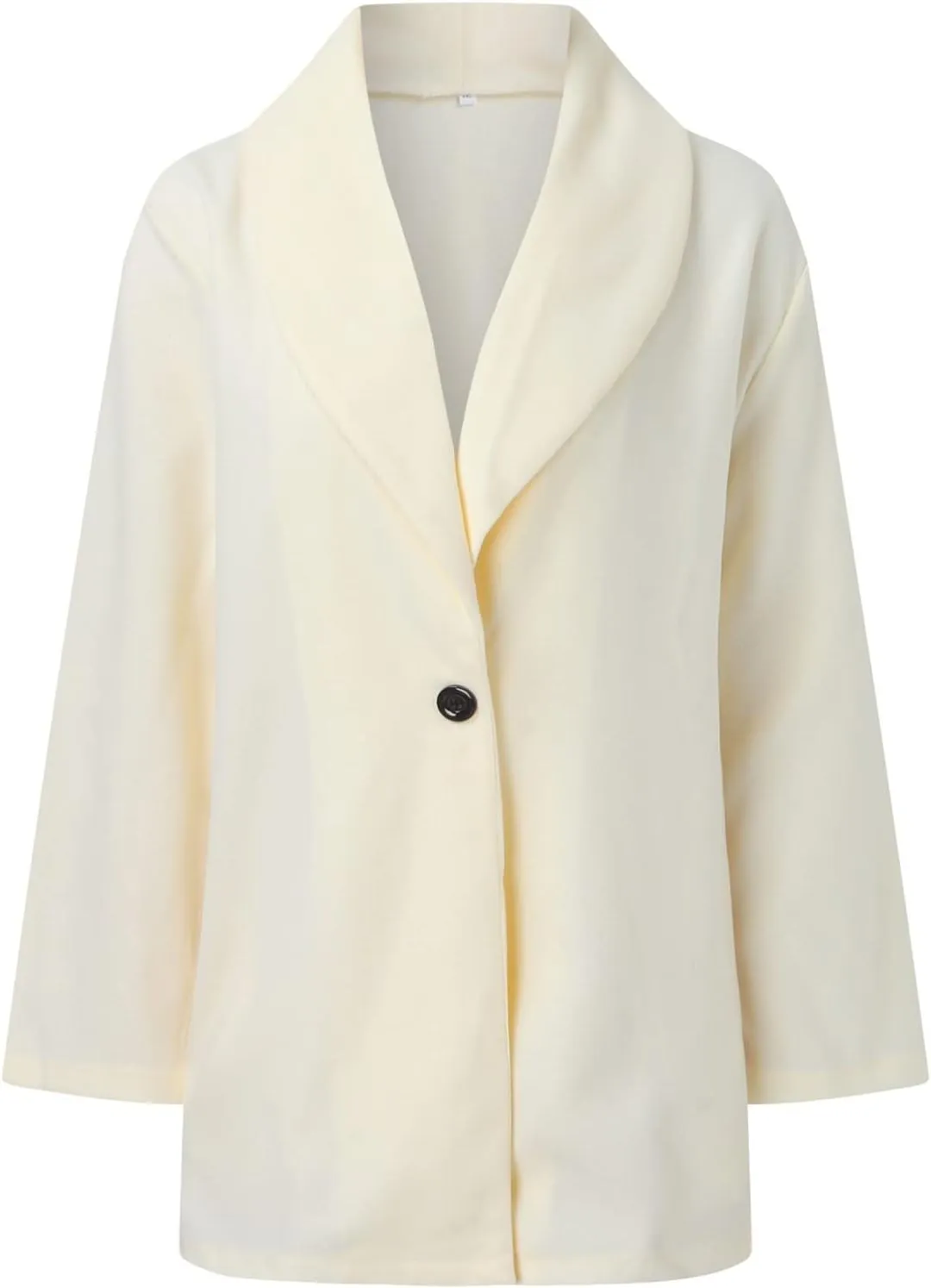 Trench Coat Women Thin Coat Trench Jacket Ladies Warm Slim Long Overcoat Outwear Khaki Trench Coat Women Double