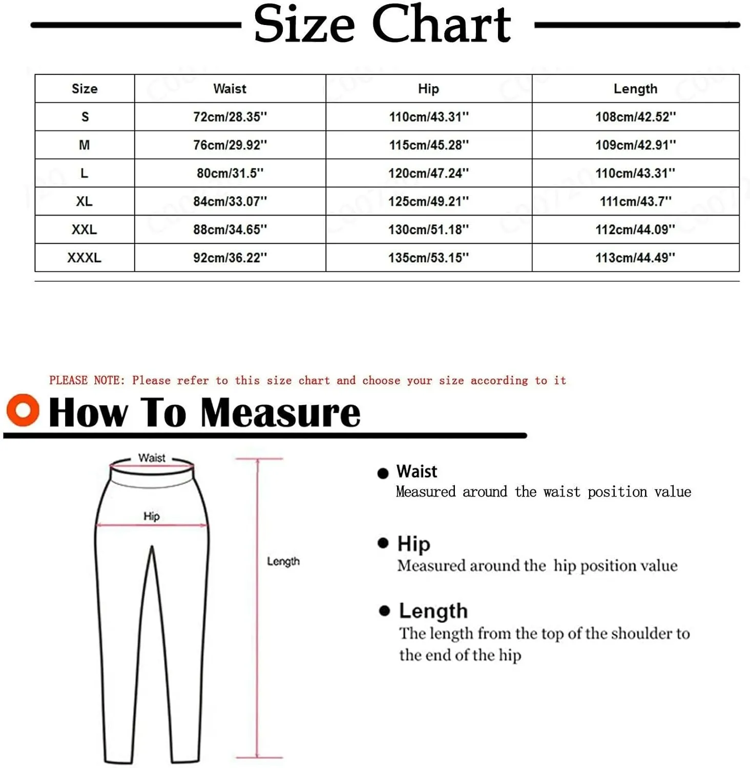 Wide Leg Trousers for Women 2024 Plus Size Drawstring High Elastic Waist Casual Pants Loose Fit Straight Summer Items