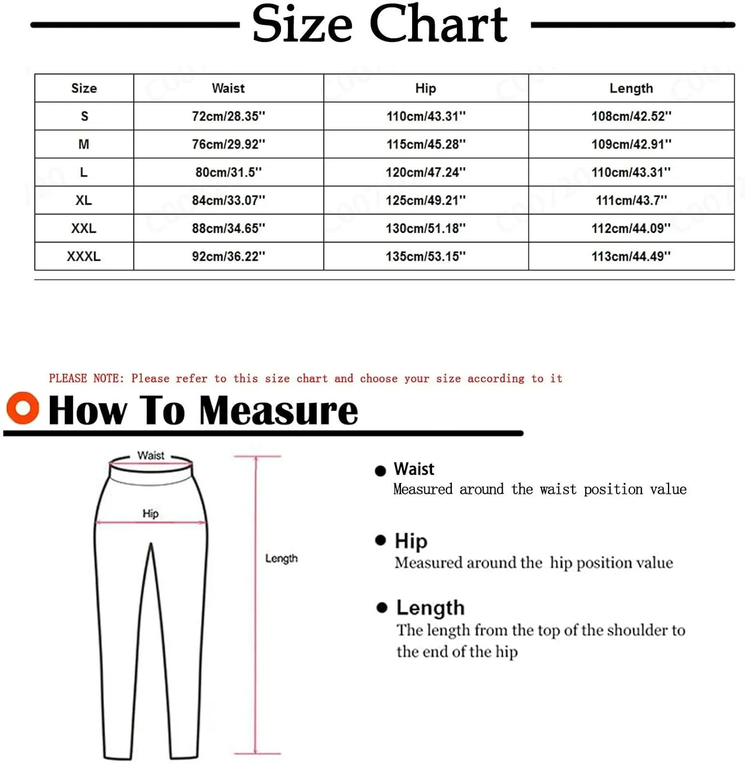 Wide Leg Trousers for Women 2024 Plus Size Drawstring High Elastic Waist Casual Pants Loose Fit Straight Summer Items