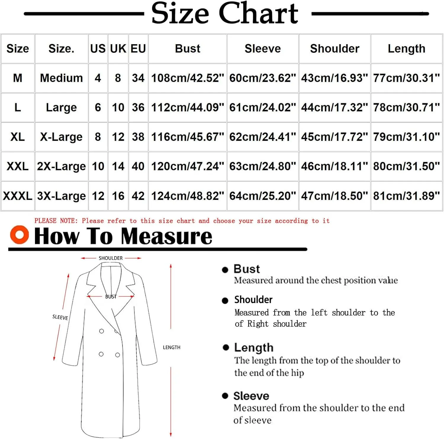Winter Warm Trench Coats for Men Fashion Lapel Single Breasted Casual Jackets Mid Length Outdoor Windproof Coat