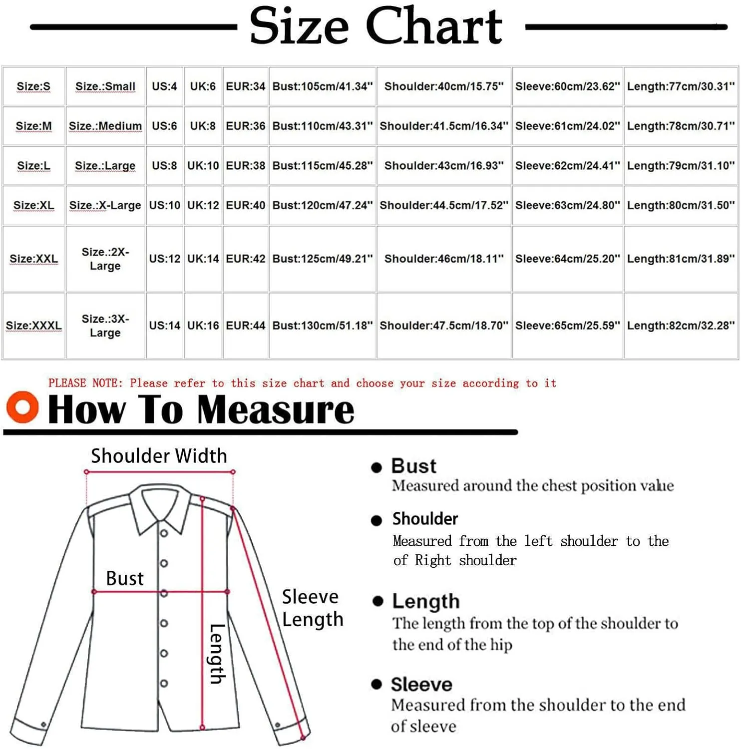 Wkishenl Winter Coats for Women 2024 Trendy Thicken Fleece Lined Parkas Anoraks Jacket Mid Length Outwear with Faux Fur Hood