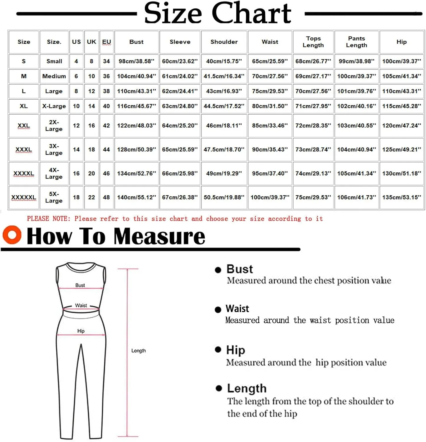 Women 2 Piece Plus Size Casual Blazers Open Front Long Sleeve Button Jackets and Pants Office Business Work Suit Set