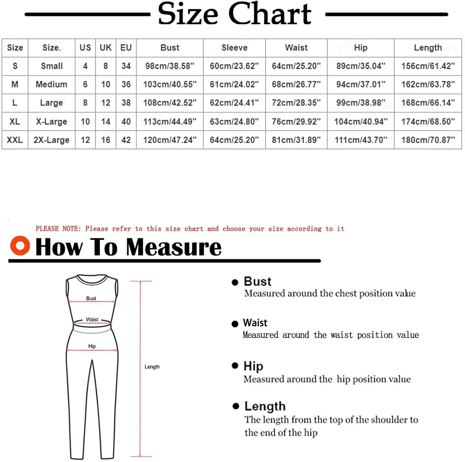 Women Blazer Set 2 Piece Outfits,Plaid Print Long Sleeve Blazer with Drawstring Pants Solid Business Casual Suit Set
