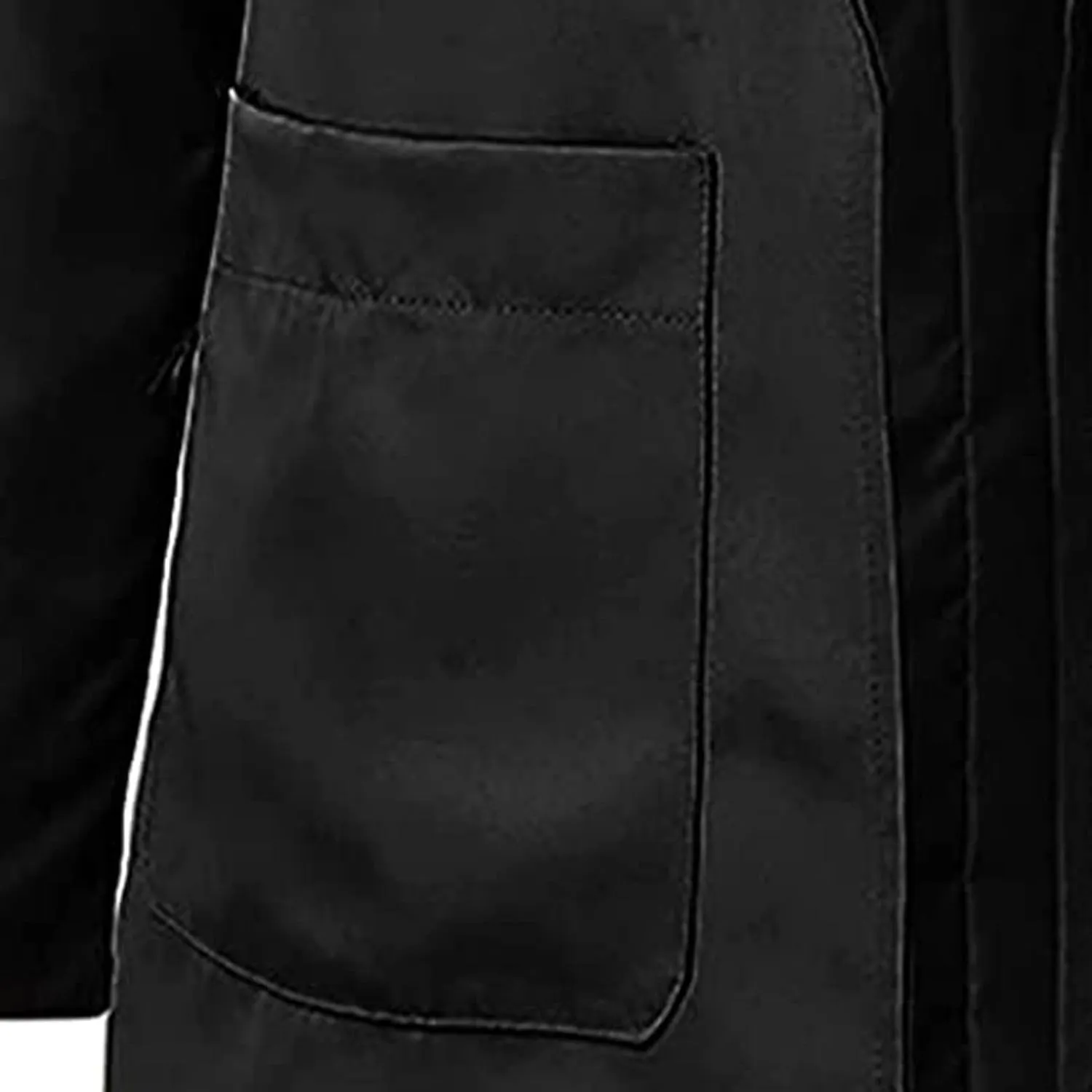 Women Cardigan Plain Blazers Jacket Blazers Outfits for Women Long Sleeve Work Blazer Winter Fall Blazers 2025