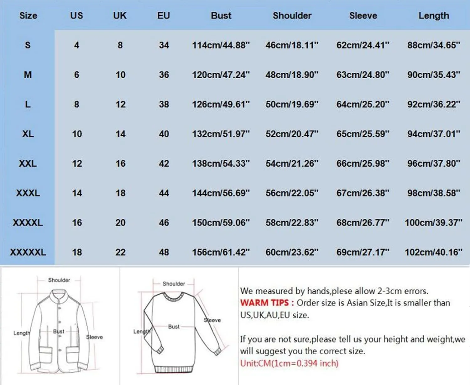 Women Plus Size Winter Overcoat Women's Jacket Thick Outwear Plush Lined Hooded Coat Warm Womens Fleece Plus Size