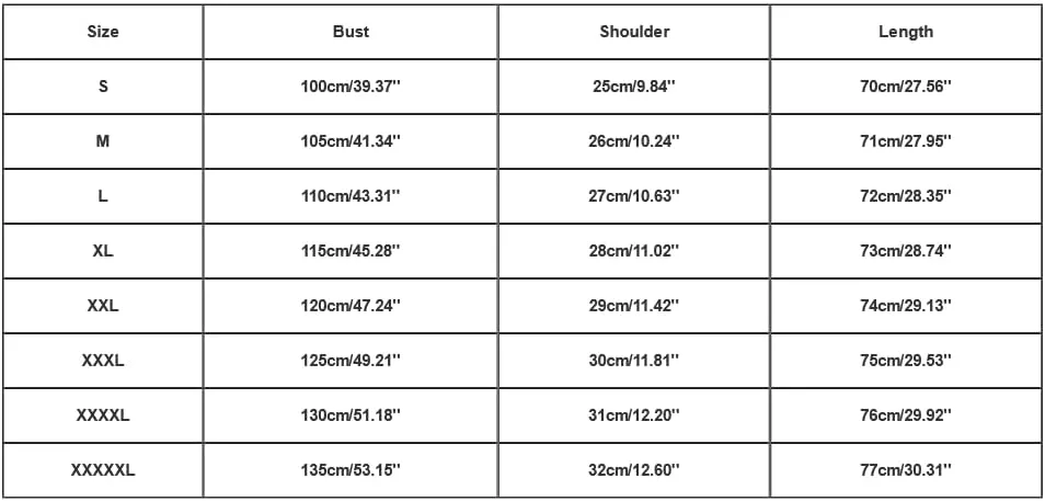 Women Short Sleeve Cotton Linen Shirt Casual V-Neck Oversized T Shirt Button Down Collar Loose Summer Tee Top