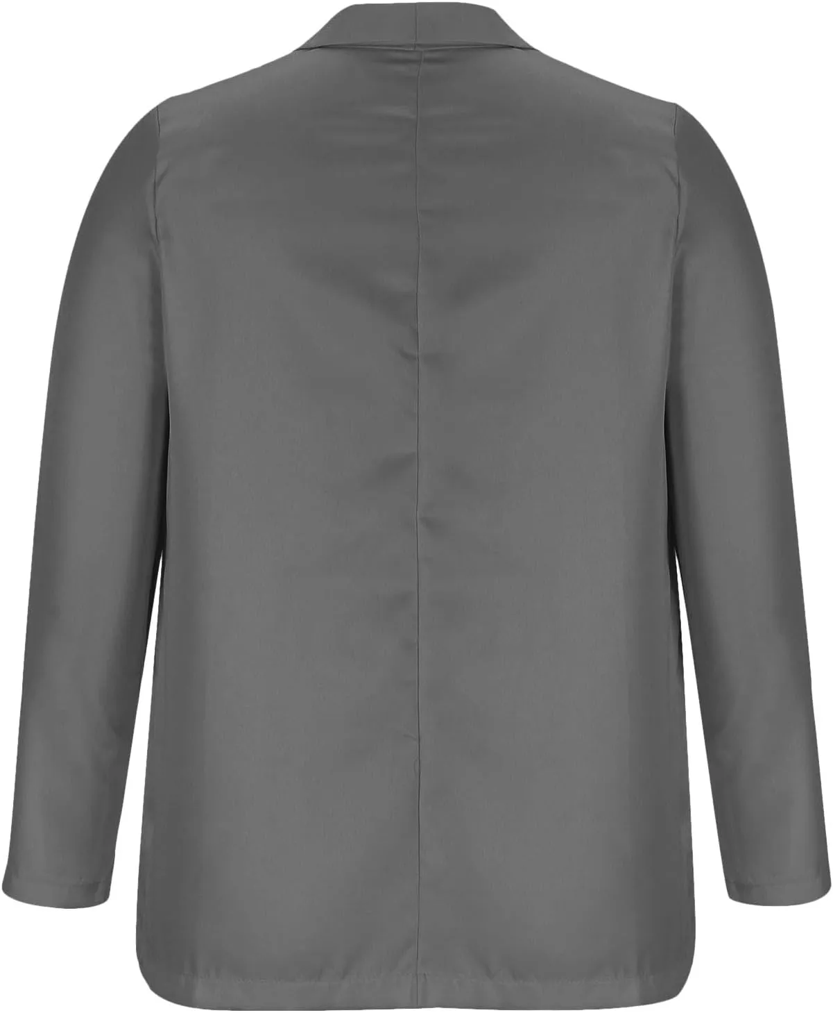 Women's Blazers & Suit Jackets Open Front Lapel Long Sleeve Jacket Suits Casual Office Coats for Daily Work