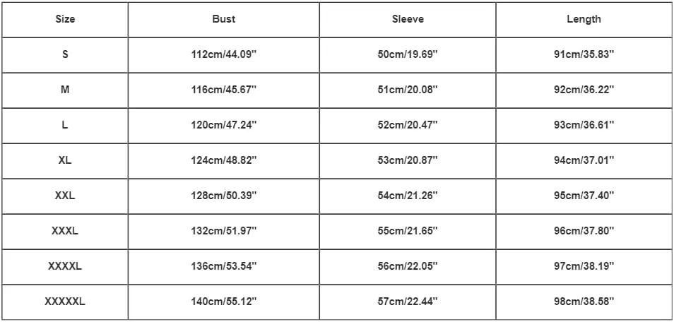 Women's Double Breasted Long Trench Coat Windproof Classic Lapel Slim Overcoat with Belt