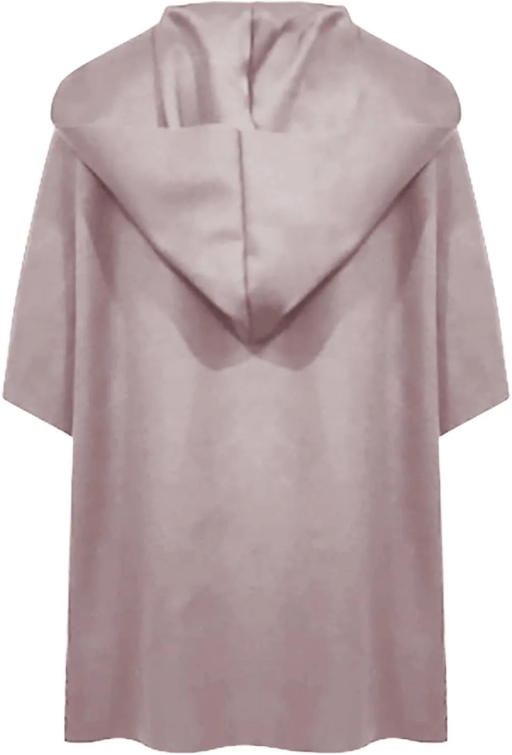 Women'S Double Breasted Trench Coat Slim Full Length Maxi Long Overcoat Womens Trench Coat Mid Length Womens Trench