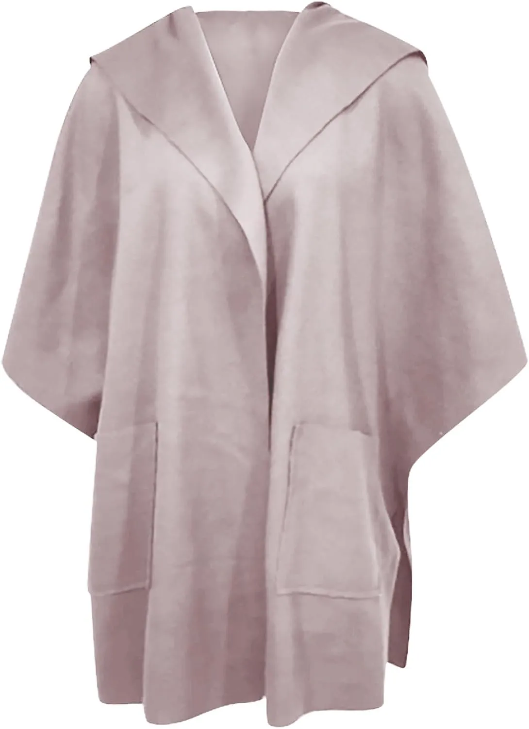 Women'S Double Breasted Trench Coat Slim Full Length Maxi Long Overcoat Womens Trench Coat Mid Length Womens Trench