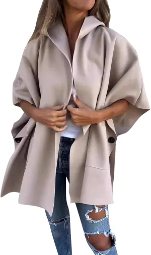 Women'S Double Breasted Trench Coat Slim Full Length Maxi Long Overcoat Womens Trench Coat Mid Length Womens Trench