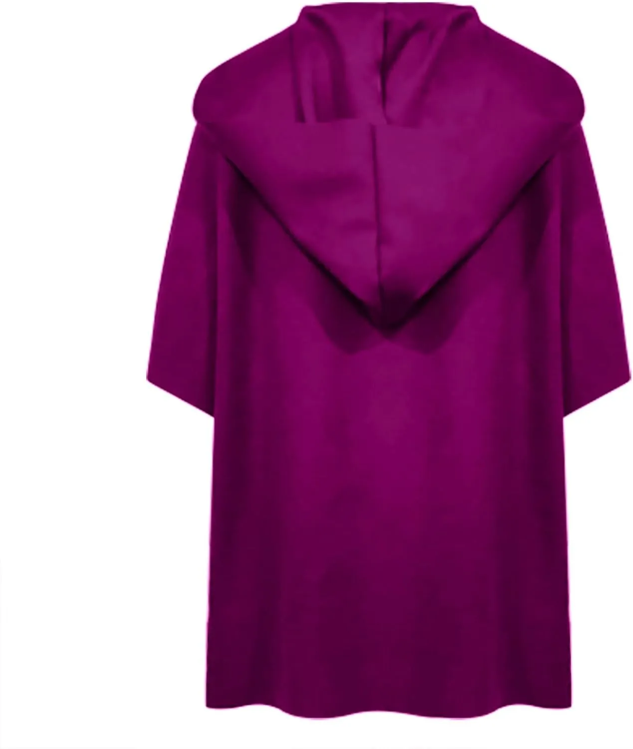 Women'S Double Breasted Trench Coat Slim Full Length Maxi Long Overcoat Womens Trench Coat Mid Length Womens Trench