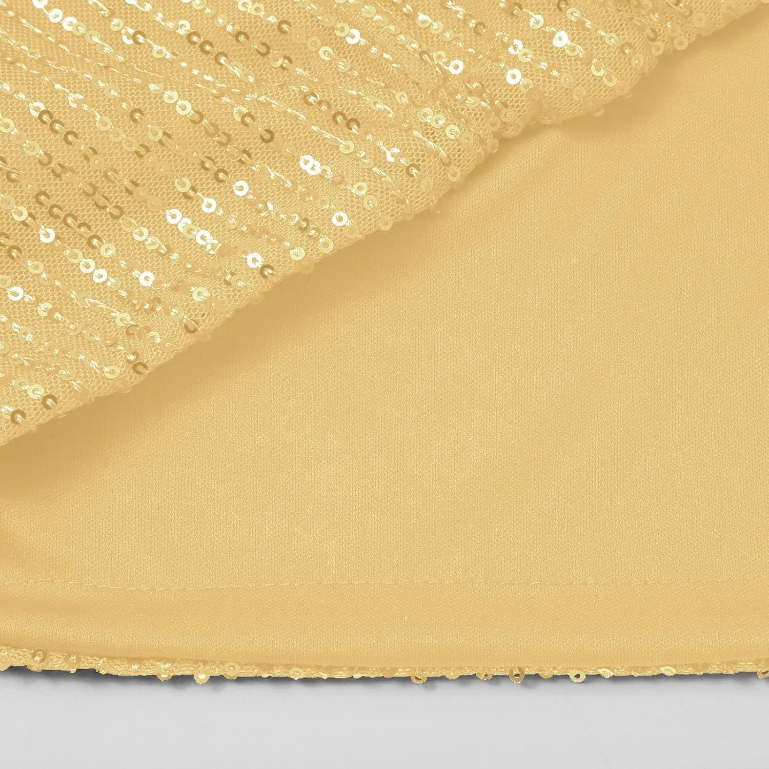 Women's Sequin Jackets Open Front Blazer Jacket Casual Long Sleeve Sparkly Cardigan 2025 Coat Mardi Gras Outfit