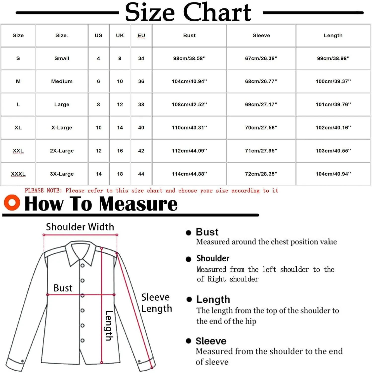 Womens Trench Coats Winter Wool Blend Peacoat Elegant Lapel Collar Double Breasted Overcoat With Pockets
