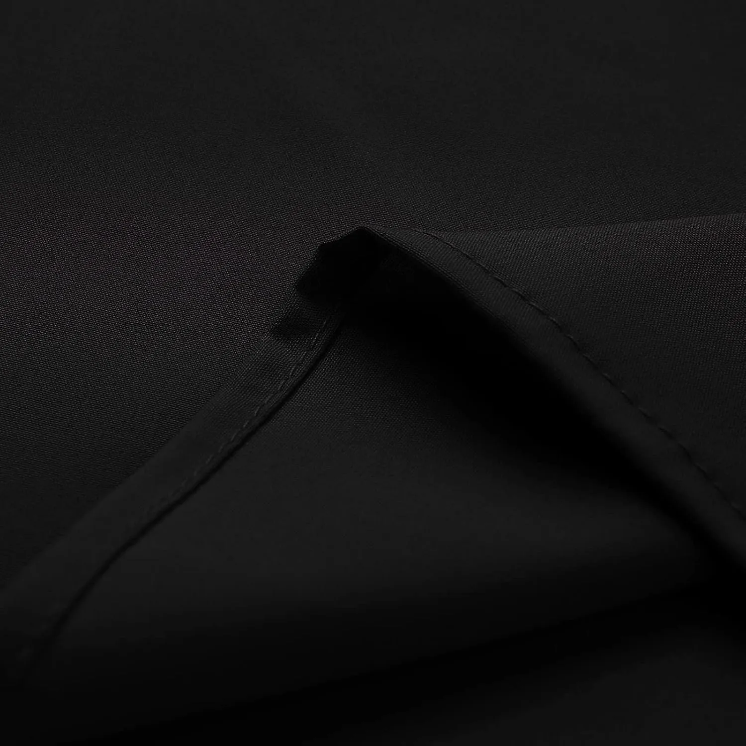 Women's Winter Coats Mid Long Wool Pea Coat Single Breasted Winter Overcoat Office Work Cardigan Peacoat Outerwear