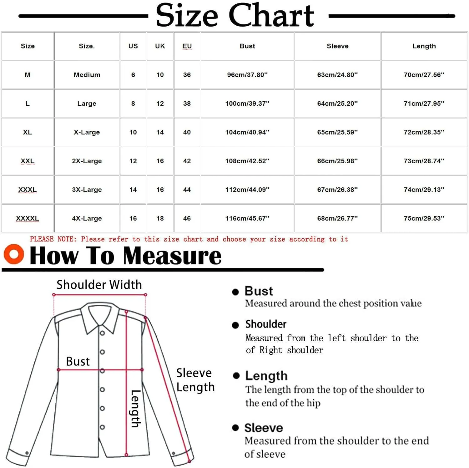 Wool Coats for Women Elegant Notched Lapel Collar Double-Breasted Trench Coat Mid Long Length Office Pea Coats