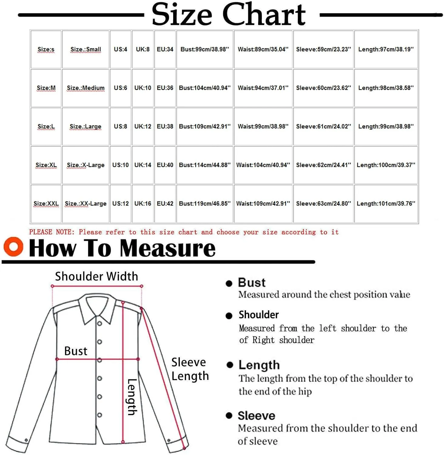 YRAETENM Womens Trench Coat Fashion Printed Single Breasted Lapel Overcoat Casual Mid-Length Long Sleeve Jackets with Pockets